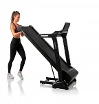 Bieżnia elektryczna HAMMER FLYRUN 4.0 - 18