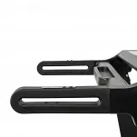 Bieżnia elektryczna HAMMER FLYRUN 4.0 - 5