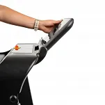 Bieżnia elektryczna HAMMER FLYRUN 4.0 - 11