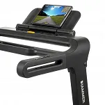 Bieżnia elektryczna HAMMER FLYRUN 4.0 - 7