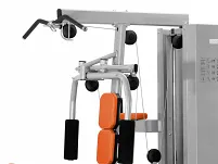 Atlas MASTER SPORT MEGA FITNESS - 4