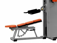 Atlas MASTER SPORT MEGA FITNESS - 7