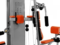 Atlas MASTER SPORT MEGA FITNESS - 8