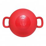 Kamagon Ball - 4
