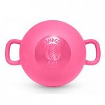 Kamagon Ball - 3