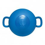 Kamagon Ball - 2