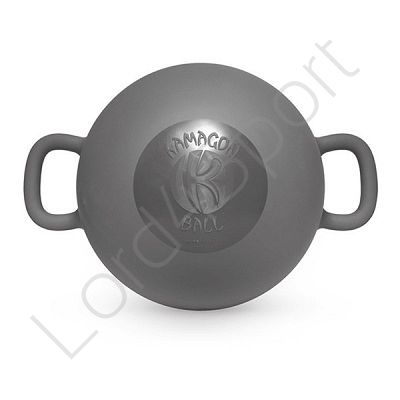Kamagon Ball