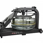 Wioślarz wodny FINNLO AQUON WATER GLIDE - 7