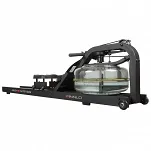 Wioślarz wodny FINNLO AQUON WATER GLIDE - 2