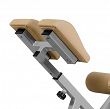 Ławka na mięśnie grzbietu MASTER SPORT JP-22P - 2