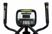 Orbitrek SportsArt E845 LED - 4