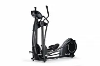 Orbitrek SportsArt E845 LED - 2