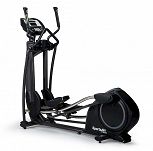Orbitrek SportsArt E845 LED - 3