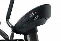 Orbitrek SportsArt E845 LED - 5