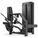 Maszyna na triceps UR-U035 2.0 - UpForm - 2
