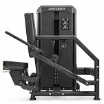 Maszyna na triceps UR-U035 2.0 - UpForm - 3