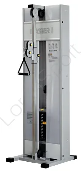 Stacja linowa MASTER SPORT JP-26