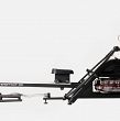 Wioślarz wodny HAMMER WaterEffect 3D - 13