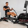 Wioślarz wodny HAMMER WaterEffect 3D - 16