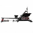 Wioślarz wodny HAMMER WaterEffect 3D - 2