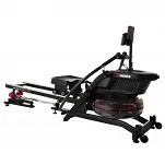 Wioślarz wodny HAMMER WaterEffect 3D - 3