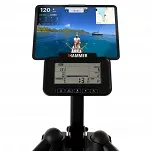 Wioślarz wodny HAMMER WaterEffect 3D - 5