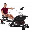 Wioślarz wodny HAMMER WaterEffect 3D - 9