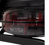 Wioślarz wodny HAMMER WaterEffect 3D - 10