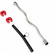 Wioślarz wodny HAMMER WaterEffect 3D - 14