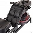 Wioślarz wodny HAMMER WaterEffect 3D - 12