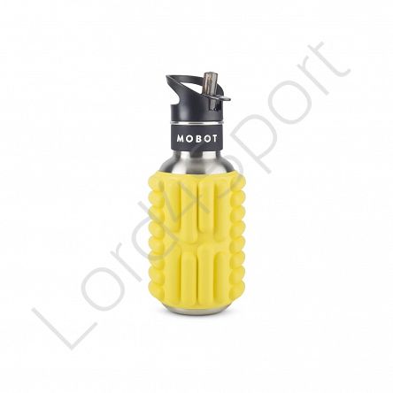 Roller MOBOT FIRECRACKER LEMONAID 0,5 L