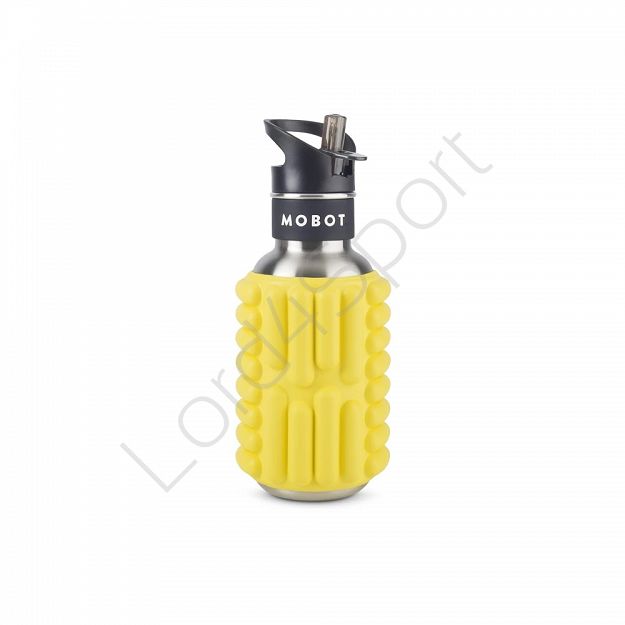 Roller MOBOT FIRECRACKER LEMONAID 0,5 L