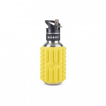 Roller MOBOT FIRECRACKER LEMONAID 0,5 L