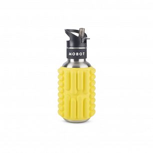 Roller MOBOT FIRECRACKER LEMONAID 0,5 L