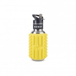 Roller MOBOT FIRECRACKER LEMONAID 0,5 L