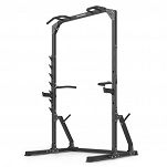 Stojak pod sztangę HAMMER HALF RACK RH30 - 2