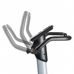 Rower elektromagnetyczny FINNLO EXUM III - EKSPOZYCJA - 7