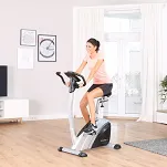 Rower elektromagnetyczny FINNLO EXUM III - EKSPOZYCJA - 3