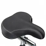 Rower elektromagnetyczny FINNLO EXUM III - EKSPOZYCJA - 9