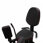 Maszyna dwufunkcyjna FINNLO MAXIMUM INSPIRE INNER/OUTER - 4