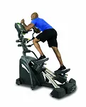 Stepper SportsArt S775 - 6