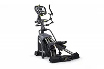 Stepper SportsArt S775 - 2