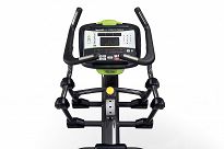 Stepper SportsArt S775 - 4