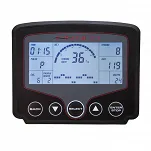 Wioślarz FINNLO AQUON COMPETITION - 5