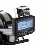 Wioślarz FINNLO AQUON COMPETITION - 7