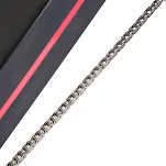 Wioślarz FINNLO AQUON COMPETITION - 11