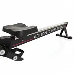 Wioślarz FINNLO AQUON COMPETITION - 9