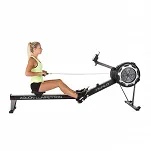 Wioślarz FINNLO AQUON COMPETITION - 3