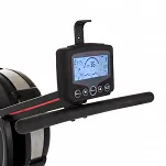 Wioślarz FINNLO AQUON COMPETITION - 8