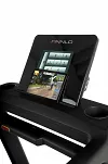 Bieżnia elektryczna FINNLO ALPINE V - TFT - 16